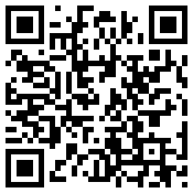 qrcode für Microsens MS140153-GT