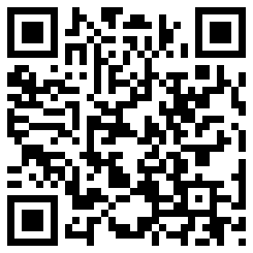 qrcode für Microsens MS140151-GT-SCDMM