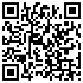 qrcode für Microsens MS140151-GT