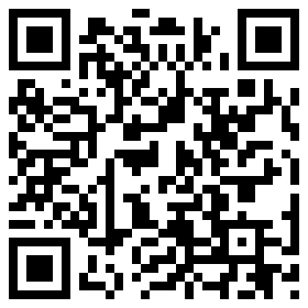 qrcode für Microsens MS140150SL