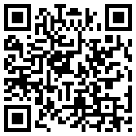 qrcode für Microsens MS140131SL-7