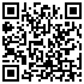 qrcode für Microsens MS140150