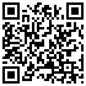 qrcode für Microsens MS140143