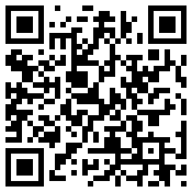 qrcode für Microsens MS140142