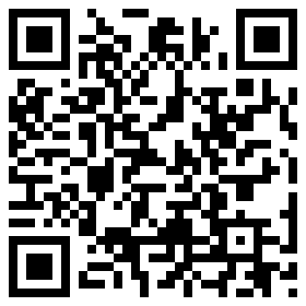 qrcode für Microsens MS140131SL-9