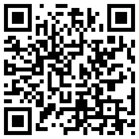 qrcode für Microsens MS140150-GT