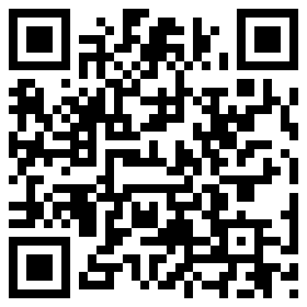 qrcode für Microsens MS140174-AL
