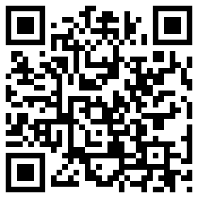 qrcode für Microsens MS140174