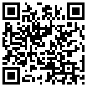 qrcode für Microsens MS140169-GT