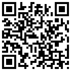qrcode für Microsens MS140167SL