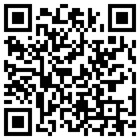 qrcode für Microsens MS140167