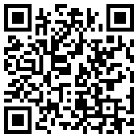 qrcode für Microsens MS140166SL