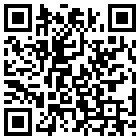 qrcode für Microsens MS140156-GT