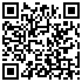 qrcode für Microsens MS140174-GT