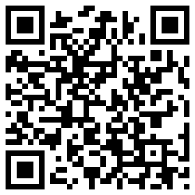 qrcode für Microsens MS140163-GT