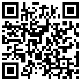 qrcode für Microsens MS140161-GT