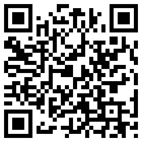 qrcode für Microsens MS140160