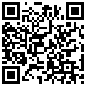 qrcode für APC BVX1600LI