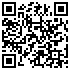 qrcode für Schneider Electric Schneider AC servo motor 19 - BSH1402P31F2A