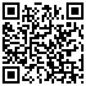 qrcode für Microsens MS140034-GT