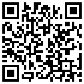qrcode für Microsens MS140034