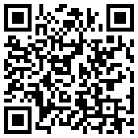 qrcode für Microsens MS140033-GT
