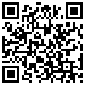 qrcode für Microsens MS140033-AL