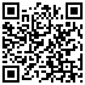 qrcode für Microsens MS140033