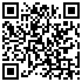 qrcode für Microsens MS120051K