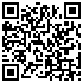 qrcode für Microsens MS140026