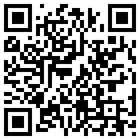 qrcode für Microsens MS140025