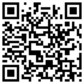 qrcode für Helukabel 17011