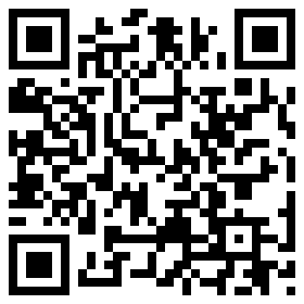 qrcode für Microsens MS140024