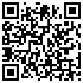qrcode für Microsens MS140021-AB