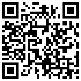 qrcode für Microsens MS140021-45