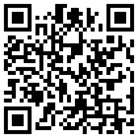 qrcode für Microsens MS140005