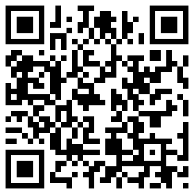 qrcode für Microsens MS100211D