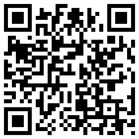 qrcode für ADVANTECH UTC532GP0001