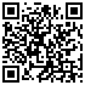 qrcode für ZEBRA MSO-TR0-P-30