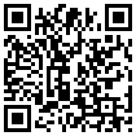 qrcode für Microsens MS100001D