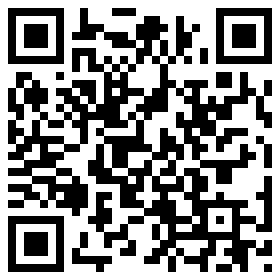 qrcode für Microsens MS100192DX