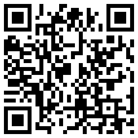 qrcode für Microsens MS100192D