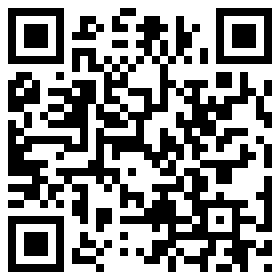 qrcode für Microsens MS100191DXB