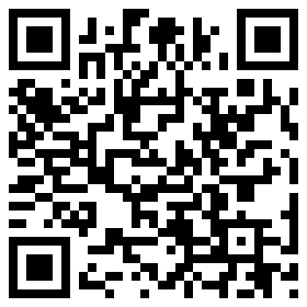 qrcode für Microsens MS100191DXA