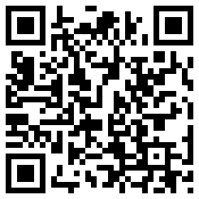 qrcode für Microsens MS100090DX SFP GbE Transceiver TP 1000Base-T, RJ-45, -40..+85°C