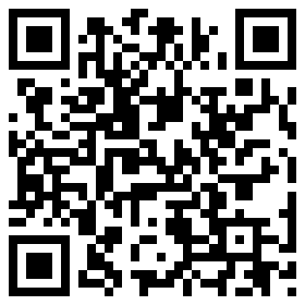 qrcode für Microsens MS100090