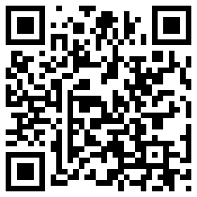 qrcode für Microsens MS100212D