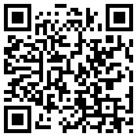 qrcode für APC BVX900LI