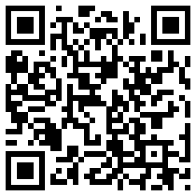 qrcode für Canon 4812C001