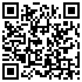 qrcode für Eaton LP-CC-1-8/10